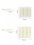 Double Eyelid Sticker